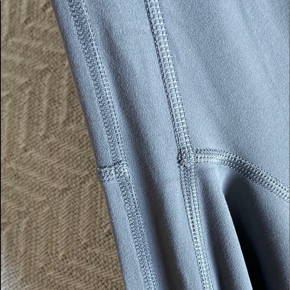 🤩❤️SLATE Align size (4) - Picture 2 of 7